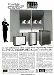 Altec 1965 104.jpg